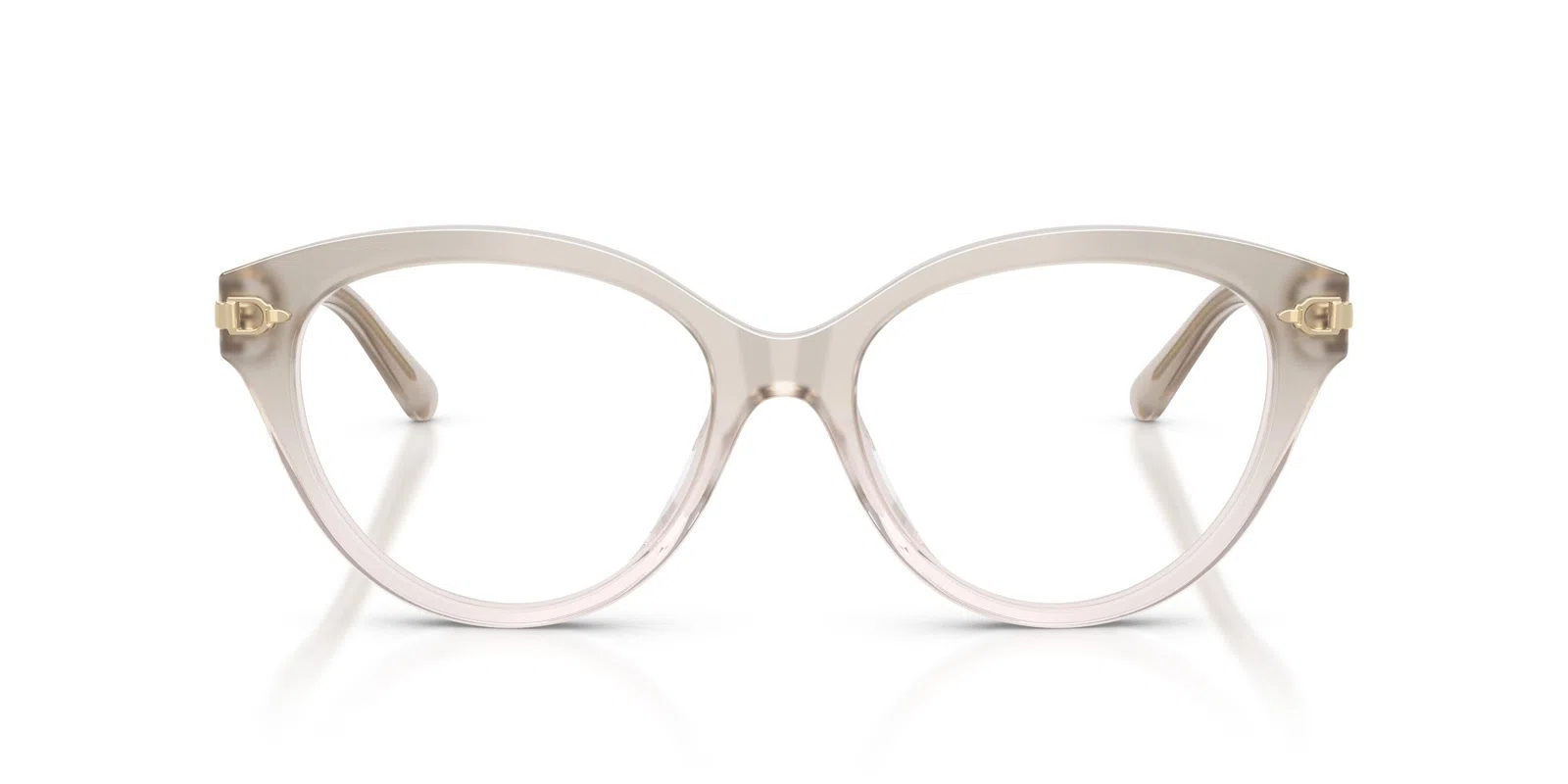 Ralph Lauren 6256U Eyeglasses - view 24